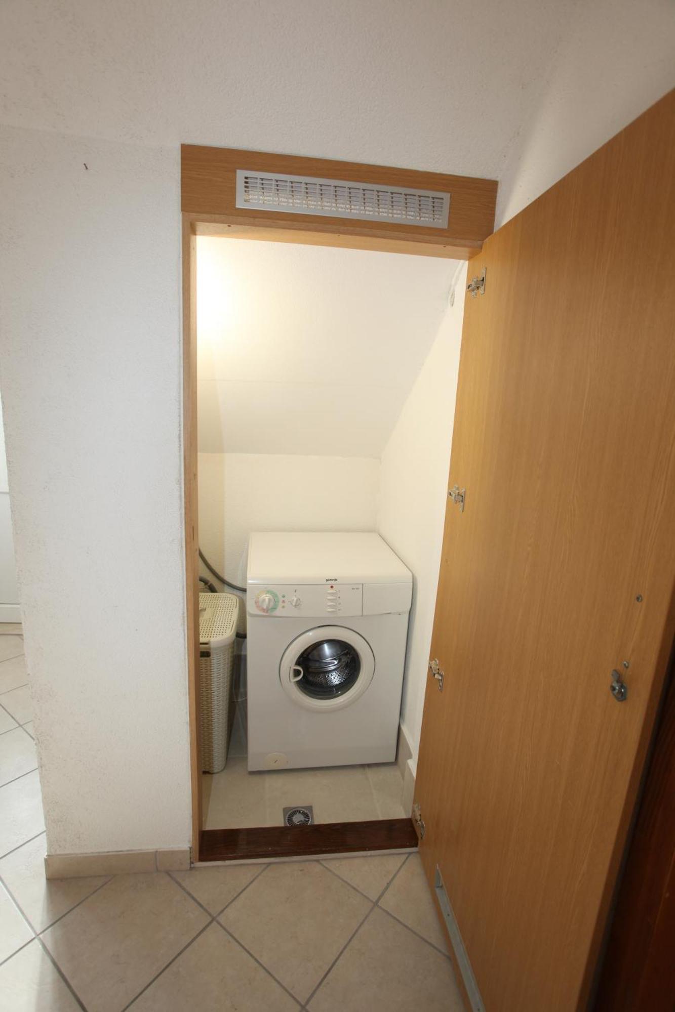 Apartments Rustica ماكارسكا المظهر الخارجي الصورة